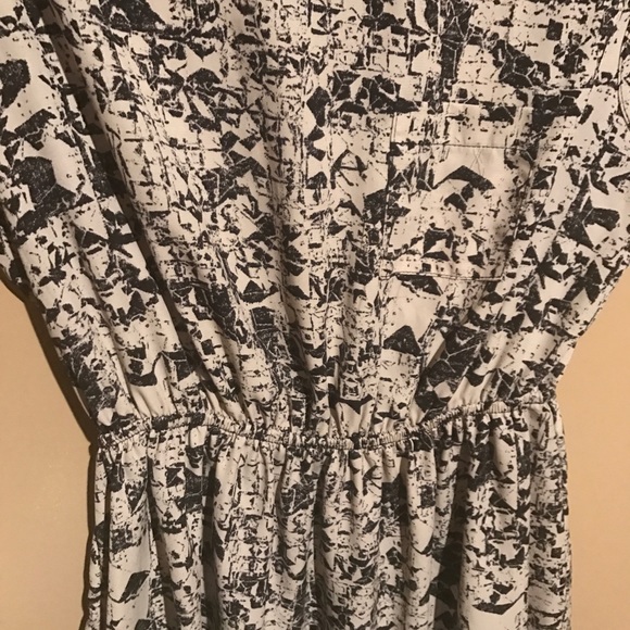 Soprano Dress - Picture 3 of 6